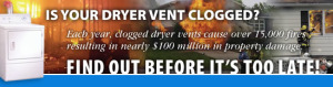 clogged_dryer_vent