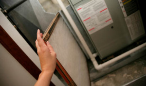change-your-home-air-filter